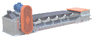 Conveyor belt