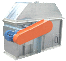 Comando Elevatore a Tazze CF System TESTATA di traino elevatore a tazze serie ET - CF System