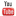 Rulliera estensibile Youtube Video